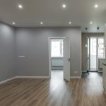 Отделка квартиры: ключевые этапы и советы для создания уютного интерьера