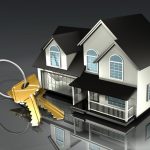 Агентство недвижимости в Самаре: ваш партнер в продаже квартир