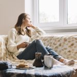 Снять комнату посуточно: практическое руководство для арендаторов