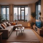 Посуточная аренда квартир без посредников по доступной цене