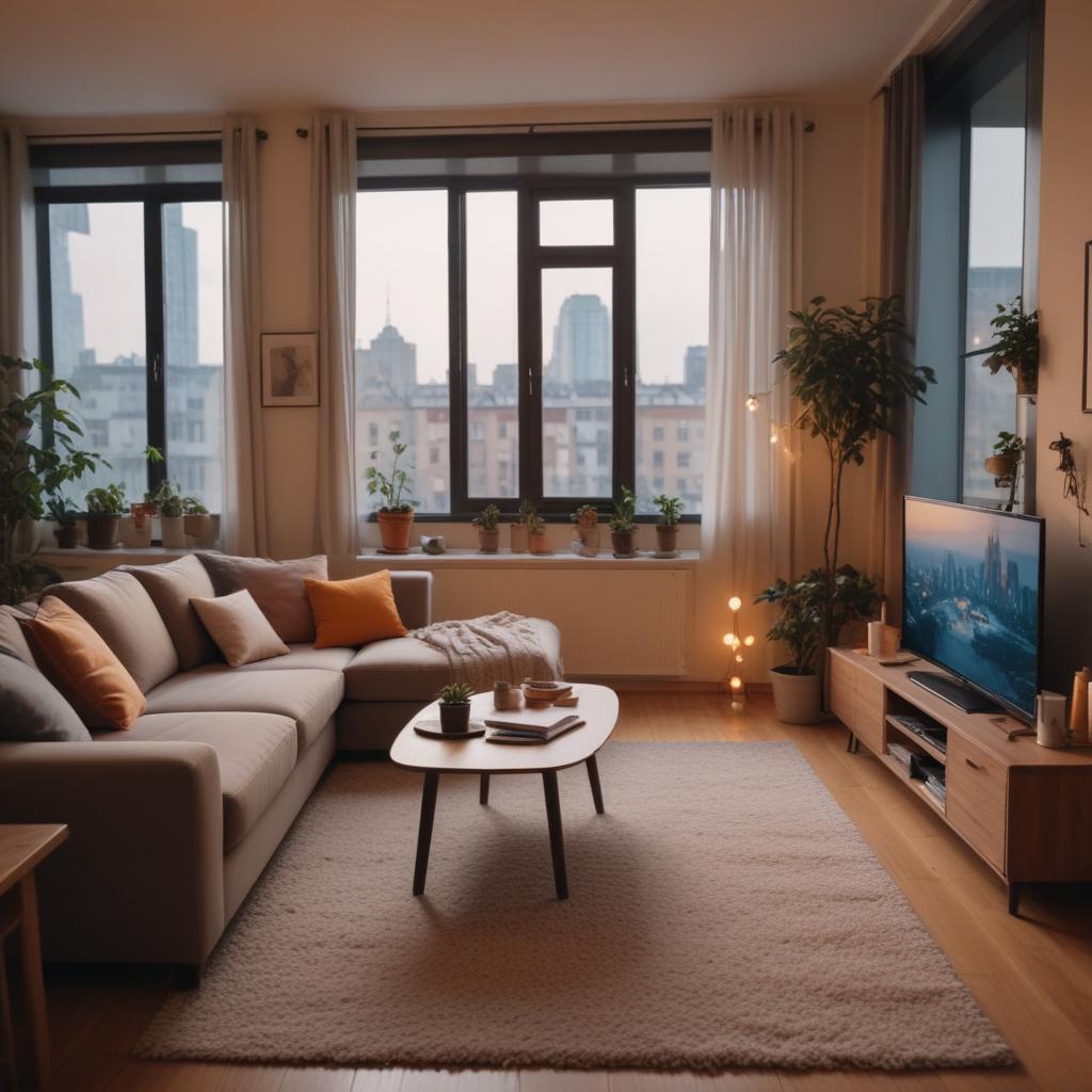 Посуточная аренда квартир без посредников по доступной цене