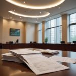 Открытие карты в иностранном банке: требования к документам и процедура оформления