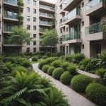 Особенности жилых комплексов при выборе квартиры