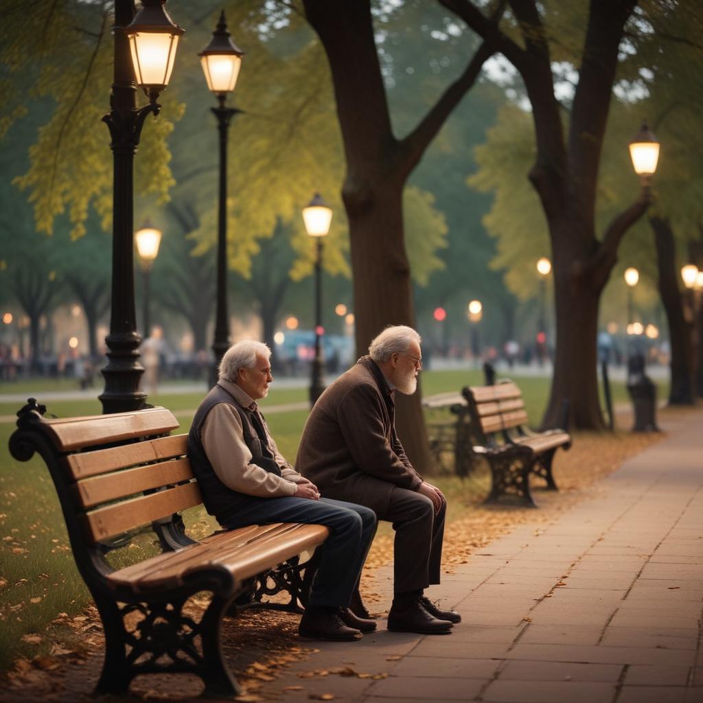 Сторис на Мосфильмовской - изображение 2