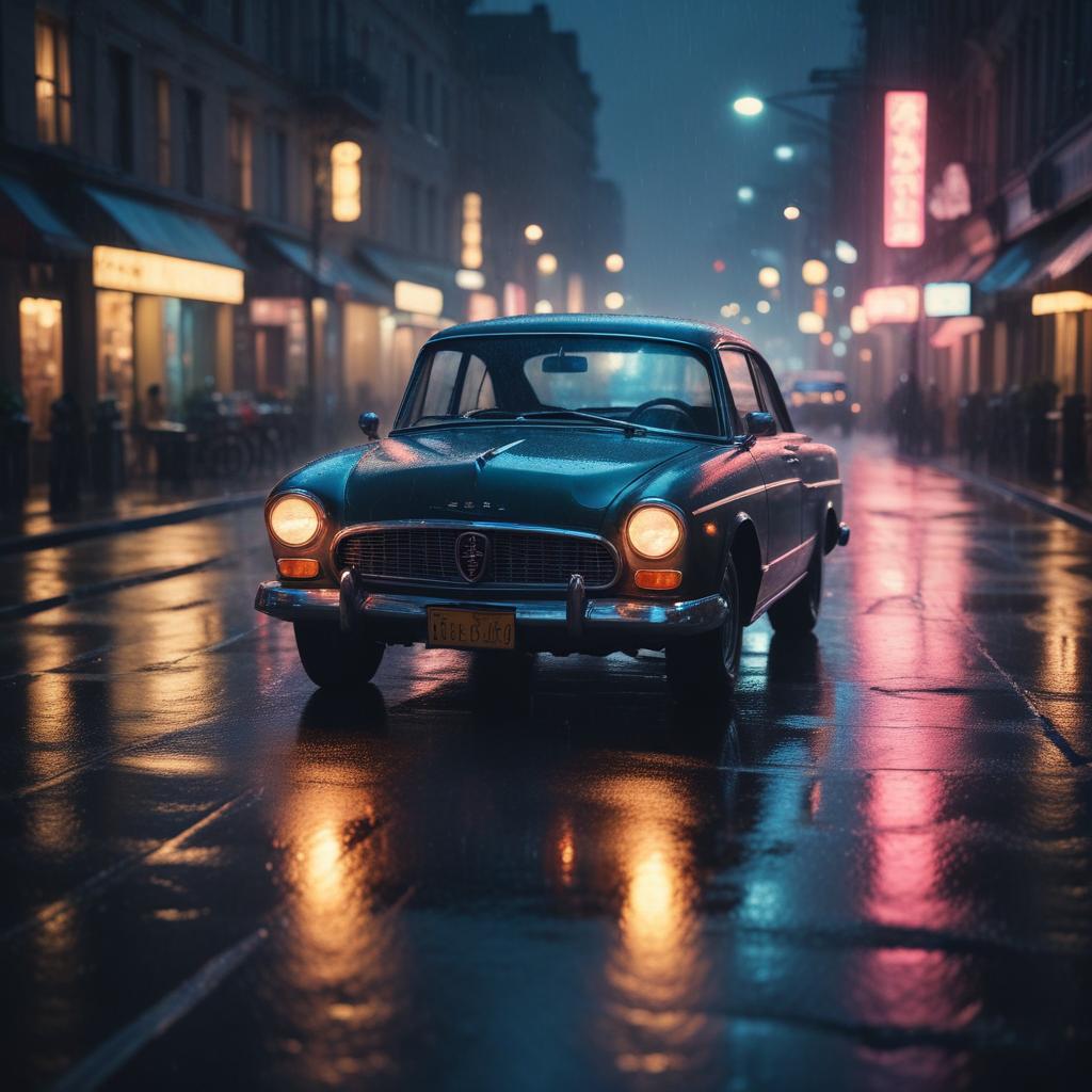 Сторис на Мосфильмовской - изображение 3